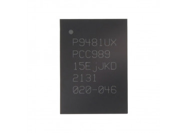 P9481UK контроллер питания для Samsung