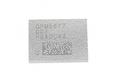 QPM5677 001 усилитель мощности для Xiaomi