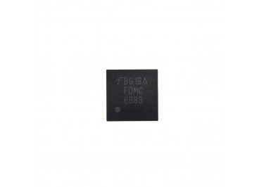 FDMC6683 контроллер заряда для iPad mini / iPad Air