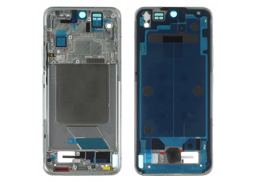 Рамка дисплея для Xiaomi 13 (зеленый)