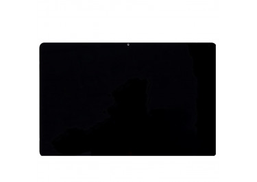 Дисплей для Samsung SM-X620 / X626 Galaxy Tab S10 FE Plus 13.1" Wi-Fi / 5G (2025) + тачскрин (черный), Full ORIG