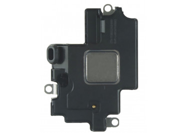 Динамик для iPhone 15