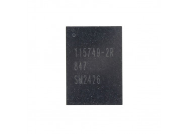 115749-2R многодиапазонный передатчик для Samsung