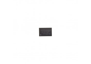 OPPD3840 контроллер заряда для OPPO