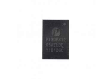 PI3DPX1205 усилитель сигнала