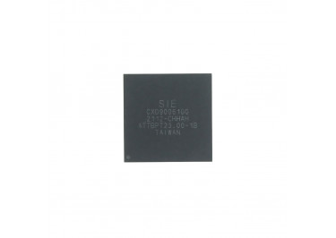 CXD90061GG южный мост PS5
