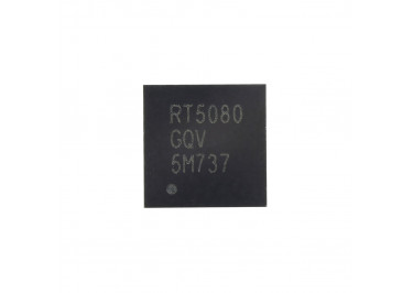 RT5080 контроллер питания PS4 / PS4 Slim