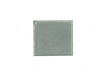 J20H104 модуль беспроводной связи PS5 Slim