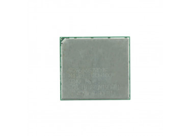 J20H100 модуль беспроводной связи PS5