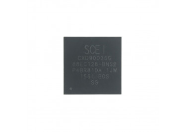 CXD90036G южный мост PS4