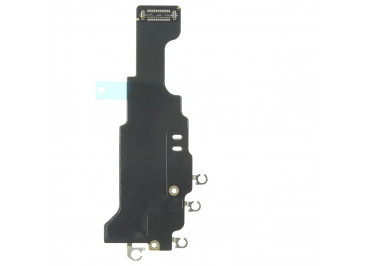 Шлейф для iPhone 16 Pro Max + антенна Wi-Fi