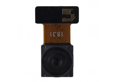 Камера для Infinix Hot 30 (X6831B) / Hot 30i (X669) / Smart 8 (X6525) / Tecno Spark 10C (KI5m) / Go (2024) (BG6) (фронтальная)