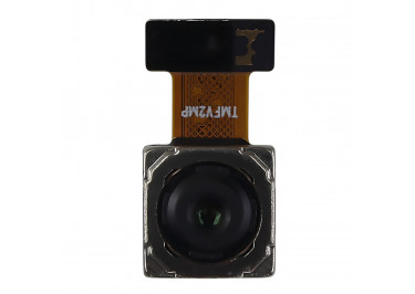 Камера для Realme C61 (RMX3930) / C63 (RMX3939) (50Мп)
