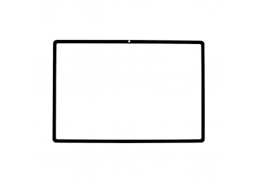 Стекло + OCA для Huawei MatePad 12X 12" (2025) (LRT-W09) (черный)