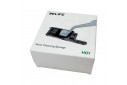 Губка меламиновая для очистки плат от пыли и клея RELIFE H01 (10мм х 10мм х 10мм) 500шт