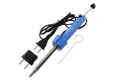 Оловоотсос электрический RELIFE T05