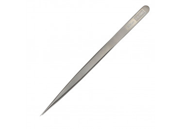 Пинцет Aixun T-0.1mm (прямой)