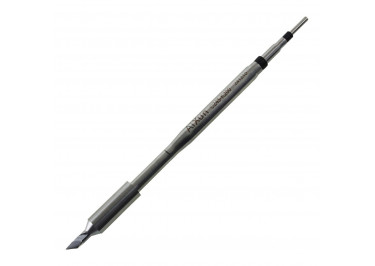 Жало Aixun C245-K200 для паяльника T245 (скошенное)