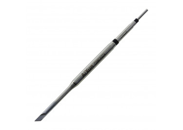 Жало Aixun C080-K024 для паяльника T225 (скошенное)
