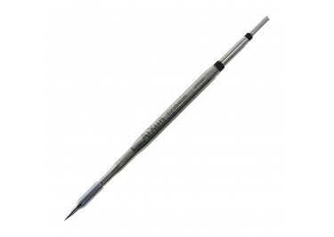 Жало Aixun C210-I010 для паяльника T210 (прямое)