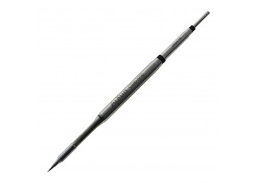 Жало Aixun C080-I010 для паяльника T225 (прямое)