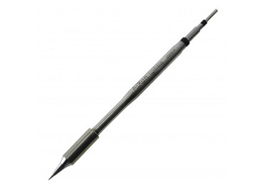 Жало Aixun C245-I030 для паяльника T245 (прямое)