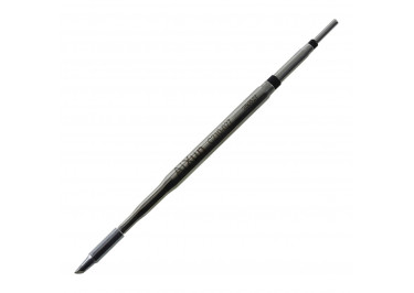 Жало Aixun C210-027D для паяльника T210 (скошенное)