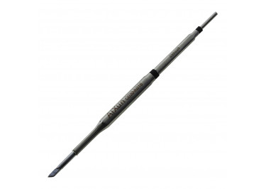 Жало Aixun C030-K018 для паяльника T225 (скошенное)