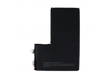 АКБ для iPhone 15 Pro Max, (без чип-контроллера), ориг