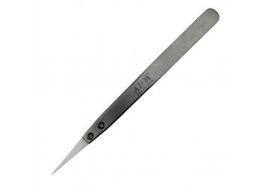 Пинцет AIDA Aaa-11AA (керамический, прямой)