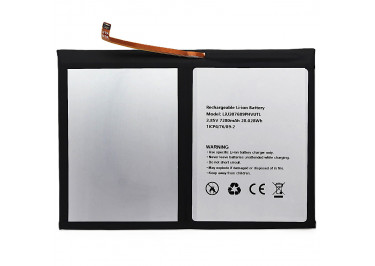 АКБ для Blackview Tab 13 / Tab 13 Pro (LiU307689PHVUTL), ориг