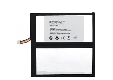 АКБ для Blackview Tab 16 LTE 11 (Li30132125FH), ориг