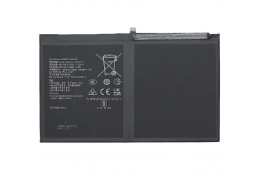 АКБ для Huawei Honor Pad 9 12.1" / Pad X8a 11" / Pad X9a 11.5" (HB30G1A3EGW), ориг