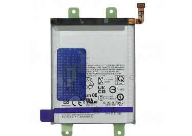 АКБ для Samsung S928 Galaxy S24 Ultra (EB-BS928ABY), ОРИГ 100%