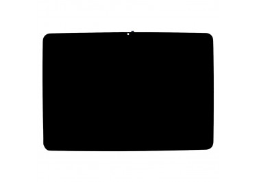 Дисплей для Xiaomi Pad 8 / Pad 8 Pro + тачскрин (черный), Full ORIG