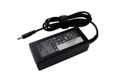 Блок питания для ноутбука Dell 19.5V 3.34A (разъем 4,5х3,0), ориг