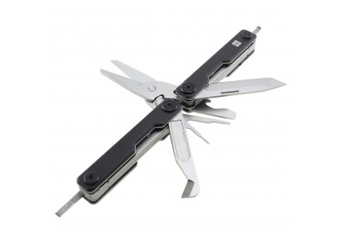 Мультитул Xiaomi HUOHOU Mini Multi-tool  (HU0140)