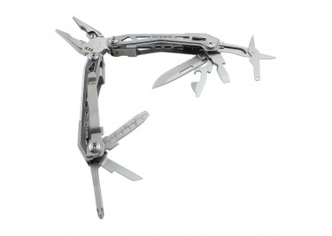 Мультитул Xiaomi HUOHOU Multi-tool K20 (HU0254)