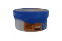 BGA паста Mechanic XGSP-40 183°C (Sn63Pb37) (35g) BGA паста Mechanic XGSP-40 183°C (Sn63Pb37) (35g)