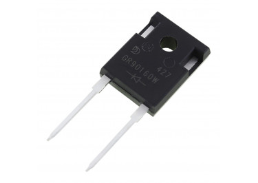 GR90160W (TO-247-2L) Диод выпрямительный 1600В 90А