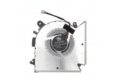 Кулер для ноутбука MSI GF63 / GF65 / MS-16R1 / MS-16R3 / MS-16R5 / WF65 CPU