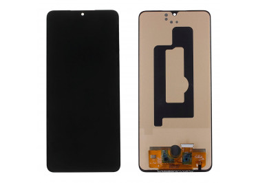 Дисплей для Samsung SM-A336 Galaxy A33 5G (2022) + тачскрин (черный), In-Cell