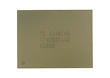 CP3200B1G0 (P3200B1C21) контроллер питания для iPhone 16 Series