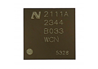 N2111A контроллер заряда для Samsung