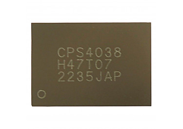 CPS4038 контроллер беспроводной зарядки для Samsung