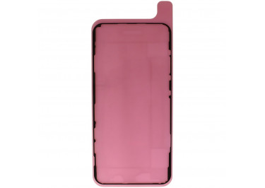 Скотч для iPhone 11 Pro Max (между дисплеем и корпусом), ориг