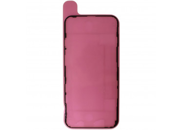 Скотч для iPhone 12 (между дисплеем и корпусом), ориг