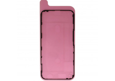 Скотч для iPhone 12 mini (между дисплеем и корпусом), ориг