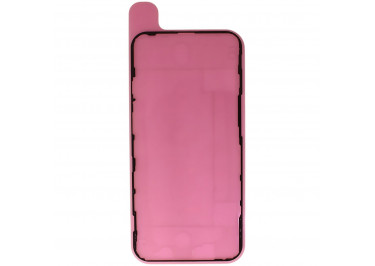 Скотч для iPhone 12 Pro (между дисплеем и корпусом), ориг