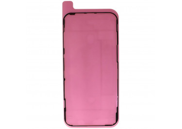 Скотч для iPhone 12 Pro Max (между дисплеем и корпусом), ориг